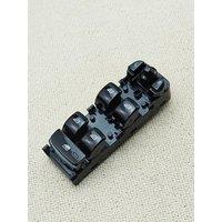 31433926 Car Left Front Window Glass Lift Switch Regulator Master Switch For Volvo S90 V90 XC90 2017 2018 2019 2020 Auto Part