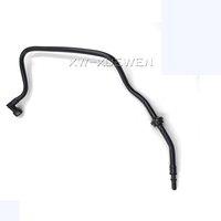 Vaccum Pump Hose LR048194 for Land Rover Range Rover L405 L494 L462 3.0SC 5.0SC 2.0D 3.0HSE 3.0SE 306PS 508PS 204DTA