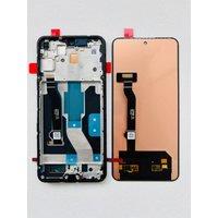 6.77" Original AMOLED 120Hz For Nothing Phone CMF 2Pro A001 Display Touch Screen Panel Digitizer For Nothing CMF PHONE 2 PRO LCD