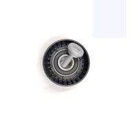 Drive Belt Idler Pulley 1562020819 for Mercedes-Benz C219 W204 C204 W211 W164 C197 R230 CLS63 C63 AMGE63 ML63 SLS SL63