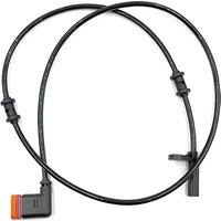 ABS Wheel Speed Sensor Rear Right 2035401417 for Mercedes-Benz A209 C209 W203 CL203 CLK200K CLK240 CLK280 CLK350 C200K C230
