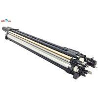 COMPATIBLE FOR XEROX DEVELOPER UNIT 240 252 550 560 C60 C70 700 C75 J75 PRINTER