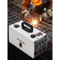 Voltsify Portable 220V Gasless Electric Welding Machine