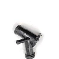 ENGINE INLET CONNECTION A2702000200 For Mercedes Benz W176 W177 W246 C117 C118 X118 H247 X156 X247 A180 A200 A260 AMGA35 B180