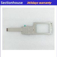 New High Quality Keypad Cable For LCR Meter Tester Agilent E4980AL E4980A Keyboard