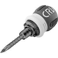 26 in 1 High-quality Ratchet Screwdriver Set With Triangular, Plum Blossom, Cross, Inner Screwdriver, Adjustable Multifunctional