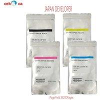 Wholesale JAPAN Developer Powder For Konica Minolta Bizhub C659 759 Image Drum Toner