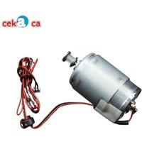 1PCS CR Motor Carriage Motor for Epson 1390 1400 1410 1430 1500W T1100 T1110 L1300 B1100 ME1100 R1900 Printer