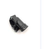 A6422001556 6422001556 Engine Coolant Inlet Connection For Mercedes Benz W463 G350d OM642.887 2003-2018