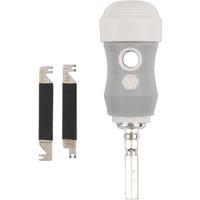 Watch Crown Quick Disassembly Tool for Apple Watch Watch Repair Tools