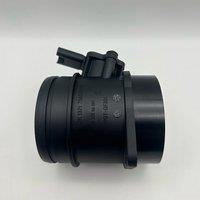 Mass Air Flow Meters Sensors 13717565691-01 13717565691 7565691 for BMW E81 E82 E84 E87 E88 E90 E91 E90 316 316i Spare Parts