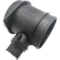 Mass Air Flow Meters 0280218089 20774533 31342363 8670114 9470776 138362 610609 for Volvo S60 S80 V70 XC90 2.4L 2.5L 2.9L