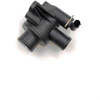 Engine Coolant Thermostat A1662030175 1662030175 A1662030275 A1662030075 For Mercedes Benz W168 414 A210 A190 A160 A140 1.9 M166