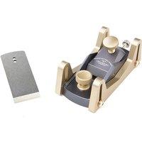 Mini Woodworking Planes Carpenter Wood Planer Short Planer Hand Planer Chamfering Planer Carpentry Wood Planer