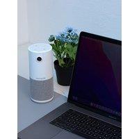 C10 All In One Camera 1080p Ptz Conference Camera With Mic &Speaker For Zoom/Skype/Online Meeting