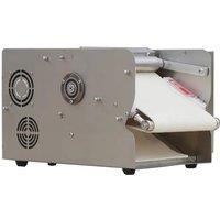 Professional Baking Croissant Drum Machine Pastry Making Machine