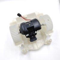 A2218202714 Blower Motor For Mercedes-Benz C216 W221 CL600 S300 S350 S400 S500 S600 S65