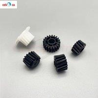 AE091515 AE09-1515 Developer Gear for Ricoh Aficio 1013 1515 MP301 MP161 MP162 MP171 MP201 MP175 3320 3310 3320L Printer