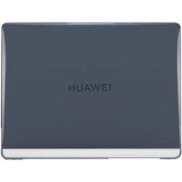 Laptop Case for Huawei Matebook Pro14.2 2025 Crystal and Matte PC Cover for MateBook XPro 2024 Release Laptop Protective Shell