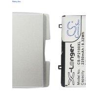 3.7V 1000mAh/2250mAh Battery 310798-B21 35H00013-00 for HP iPAQ 2100, 2210, 2212e, 2215,h2100,h2210,h2212,h2212e,h2215 PE2050x