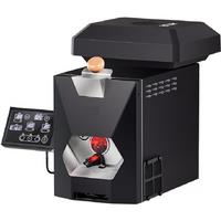 Commercial Coffee Beans Roaster Machine Stainless Steel Coffee Roaster Machine Smokeless Coffee Roasters Machine
