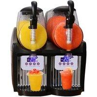 Including Tariffs 300W 4L Hot Selling Slush Machines For Sale Home Smoothie Mini Home Use Slush Machine