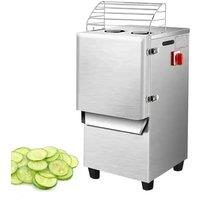 Multifunctional Vegetable Shredder, Stainless Steel Carrot And Potato Dicer