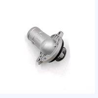 A1122030275 A1122000015 Engine Coolant Thermostat Aluminium Housing For Mercedes Benz A209 C209 C219 W211 W463 W163 W164 V251