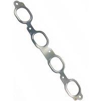 Engine Exhaust Manifold Gasket For Chevrolet GMC 5.3L 6.2L LT1 LT4 L83 L86 L8T L84 L87 Auto Parts Car Accessories OEM 12657093