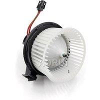 A2048200208 A2048200008 Blower Motor For Mercedes Benz W204 S204 W212 A207 C207 X204 C197 E350 C300 GLK350 C250 E550 C350