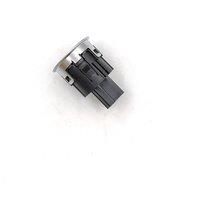 LR070381 IGNITION SWITCH For Range Rover L405 Land Rover Discovery 5 L462 Range Rover Sport L494 Range Rover Velar L560 PT306