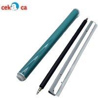 1Set C-EXV51 Drum Unit Kit for CANON IR ADVANCE C5535 5540 5550 5560 C5535i 5540i 5550i 5560i GPR-55 NPG-71 Printer Parts