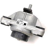 Engine Mount LR123907 LR057632 for Land Rover Range Rover L405 Range Rover Sport L494 3.0SC 2.0D 3.0SDV6 306PS 306DT 204DTA