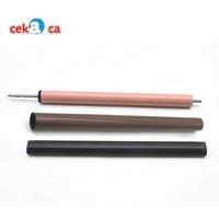 JAPAN M477 Fuser Kit Film Lower Pressure Roller Heating Element for HP M477fnw M452dn 477 452 M377 M452 M477fdn M477fdw Printer