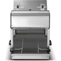 Brand new 31 premium commercial electric bread Slicer bread slicer for sale