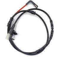LR115018 Front Brake Sensor For Land Rover Range Rover Evoque L551 Discovery Sport L550 1.5T 200PS 249PS P300e EvoqueL PT153