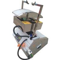 Daoxiao Noodles Machine Commercial Full-automatic Small Single Cutter Double Cutter Intelligence