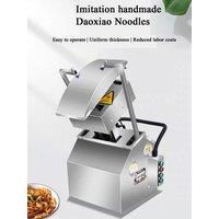 Stainless Steel Spaghetti Noodle Dough Making Tools Roller Presser Machine For Kitchen Aid