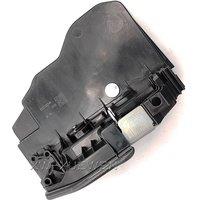 51217202146 Door Latch Lock Actuator Front Right For BMW E87 F20 E88 E82 F23 F22 F87 E90 F30 E93 F31 E92 F36 F33 F32 F07 E60 F10
