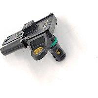 Manifold Absolute Pressure Sensor 13627585493 13627551429 For BMW E82 E90 F07 F10 F12 F13 F02 F04 F25 E70 E71 E72 E89 335i 535i