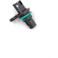 Engine Crankshaft Position Sensor 13627525015 For BMW E87 E82 E90 E93 E92 E60 F10 F11 E64 E63 E66 F02 I01 E84 E83 F25 E70 E71