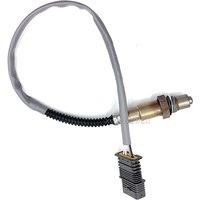 Rear right Oxygen Sensor 11787603023 For BMW F10 F02 X3 F25 523i 730Li xDrive28i N52B25A N52B30AF N52B30A