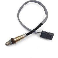 Rear Left Oxygen Sensor 11787603022 For BMW F10 F02 X3 F25 523i 730Li xDrive28i N52B25A N52B30AF N52B30A