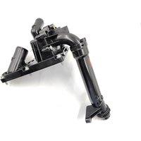 Engine Coolant Thermostat A2562030075 2562030075 For Mercedes Benz X290 W213 C238 C167 W167 X167 W222 W223 X167 X222 Z223 AMG