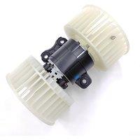 Fan Blower Motor JNB000060 For Land Rover Range Rover Vogue L322 2002-2009 2010-2012