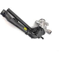 2742000615 A2742000615 2742003300 A2742003300 Engine Coolant Thermostat For Mercedes Benz X218 C218 S205 C205 W213 A207 A238