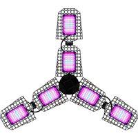 AC220V LED E27 Grow Light Bulb Full Spectrum Plant Cultivation Lamp 110V For Indoor Flower Hydroponics Greenhouse Tent Vegetable