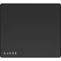 AJAZZ MP02 High-Density Random Texture Gaming Mouse Pad - Non-Slip Rubber Base - Smooth & Precise Control
