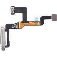 Base Charging Connection Flex Cable for Apple Watch Series 6 40mm Watch Repair Spare Part