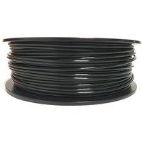 Nisay ASA Filament 1.75mm, UV/Heat Resistant/Weather Resistant ASA 3D Printer Filament, Perfect for Printing Outdoor Functional
